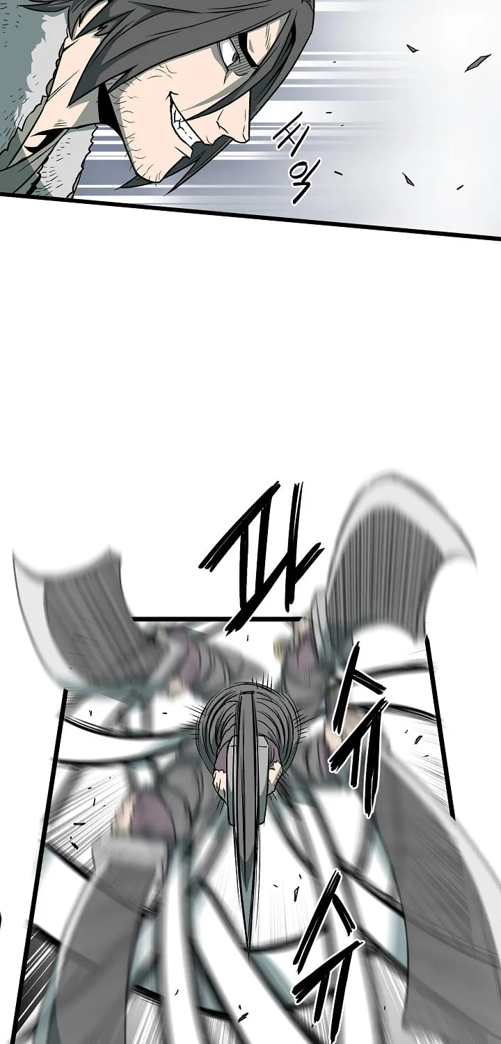 Read Murim Login chapter 28 image 15 on Lezhin