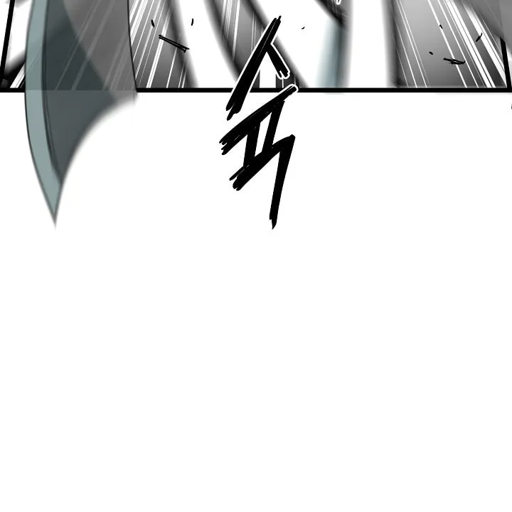 Read Murim Login chapter 28 image 16 on Lezhin