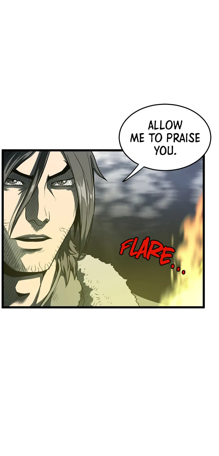 Read Murim Login chapter 28 image 20 on Lezhin