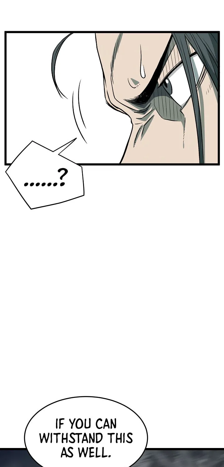Read Murim Login chapter 28 image 21 on Lezhin