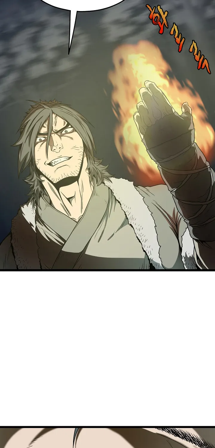Read Murim Login chapter 28 image 22 on Lezhin