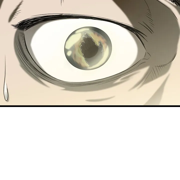 Read Murim Login chapter 28 image 23 on Lezhin