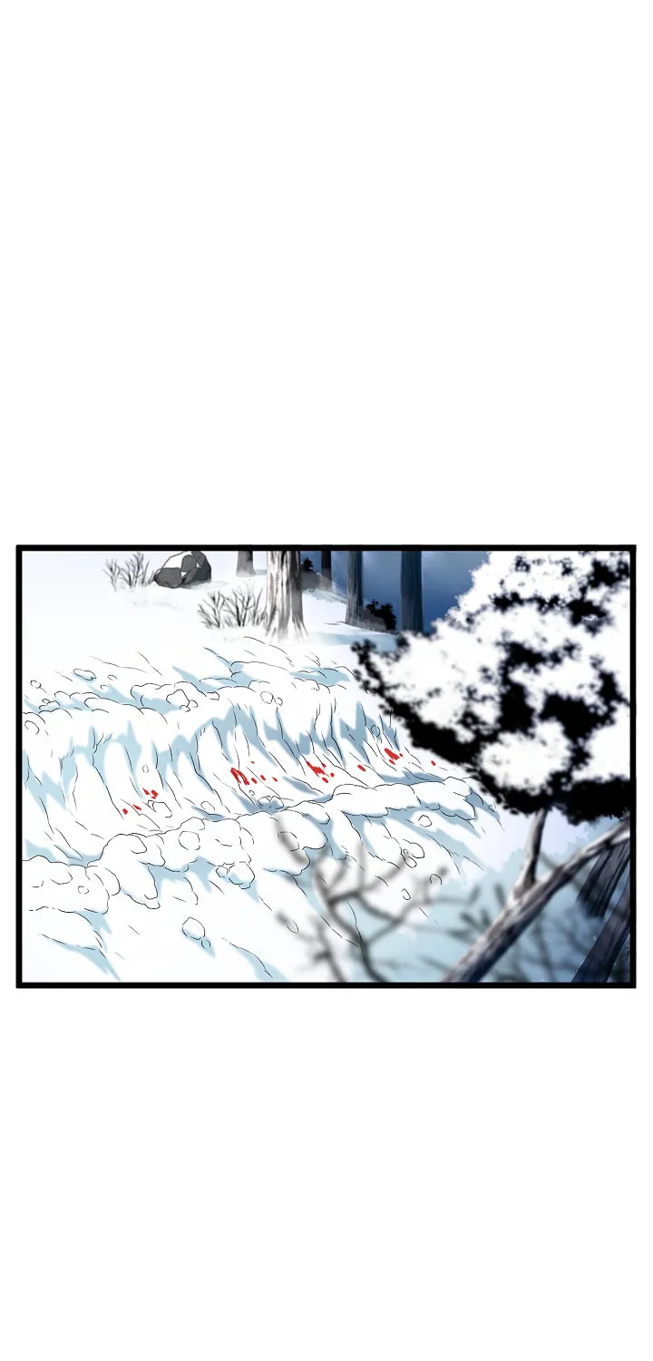 Read Murim Login chapter 28 image 26 on Lezhin