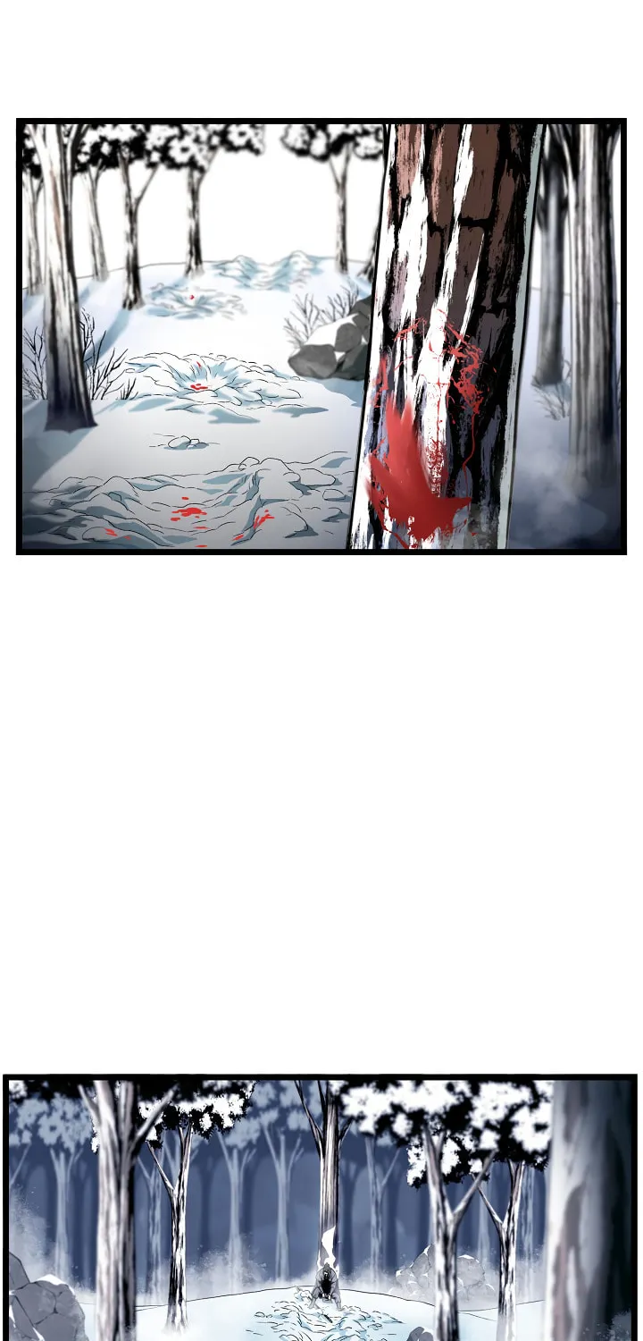 Read Murim Login chapter 28 image 27 on Lezhin