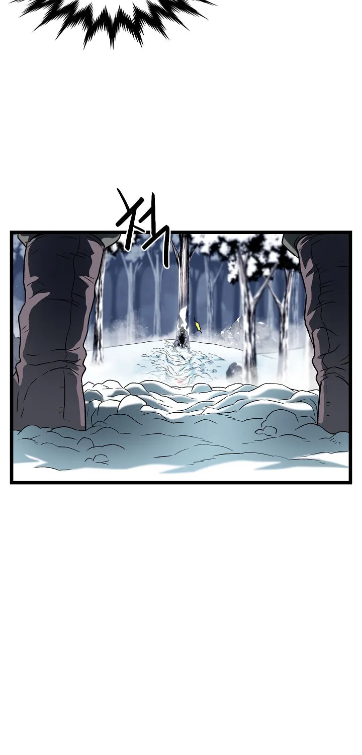 Read Murim Login chapter 28 image 31 on Lezhin