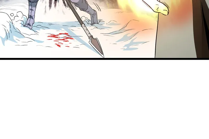 Read Murim Login chapter 28 image 34 on Lezhin