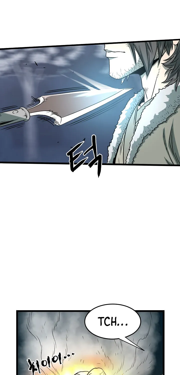 Read Murim Login chapter 28 image 36 on Lezhin