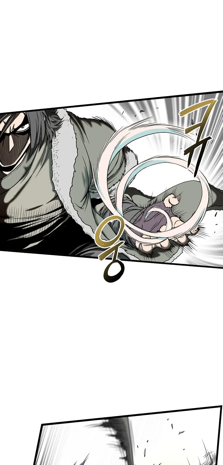 Read Murim Login chapter 28 image 4 on Lezhin
