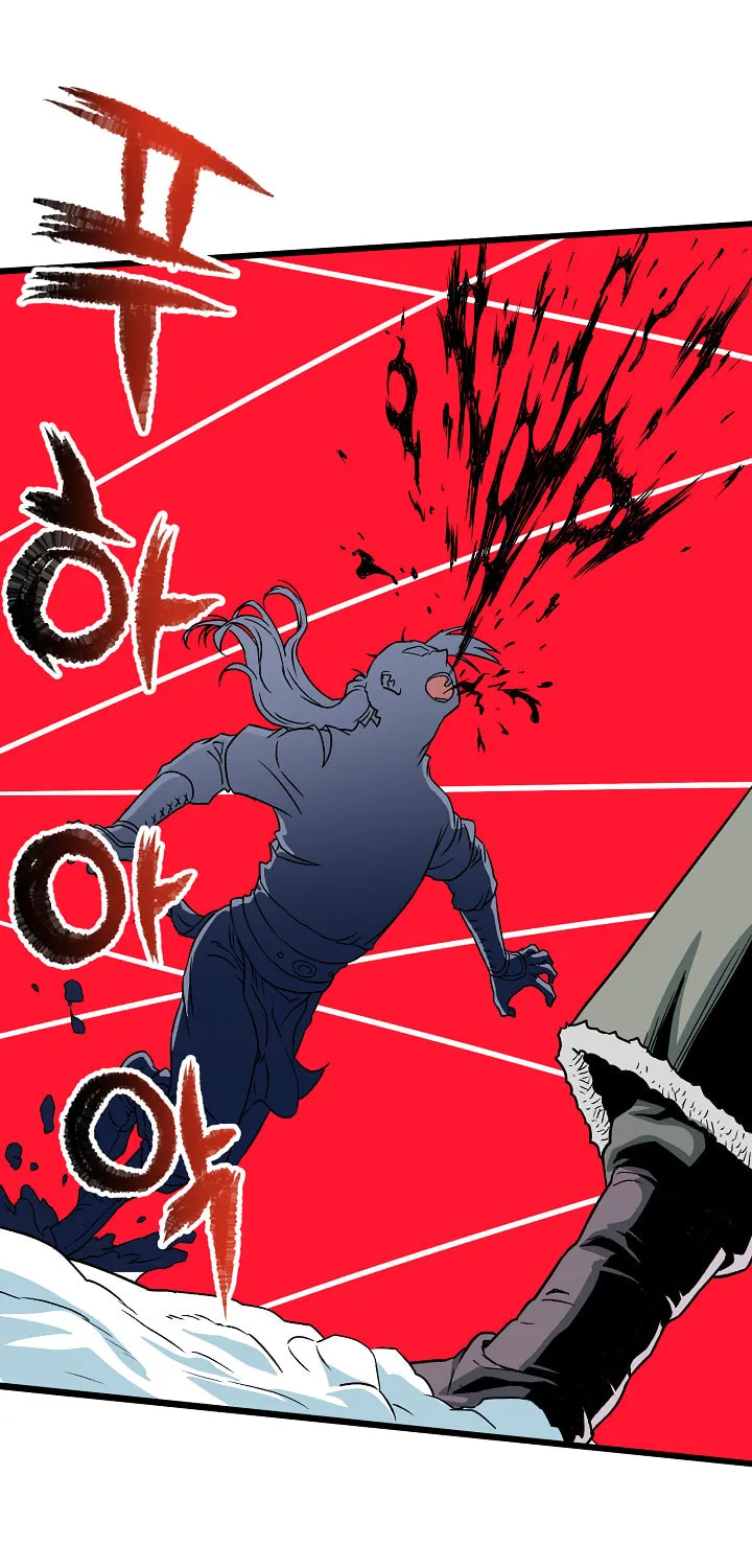 Read Murim Login chapter 28 image 42 on Lezhin