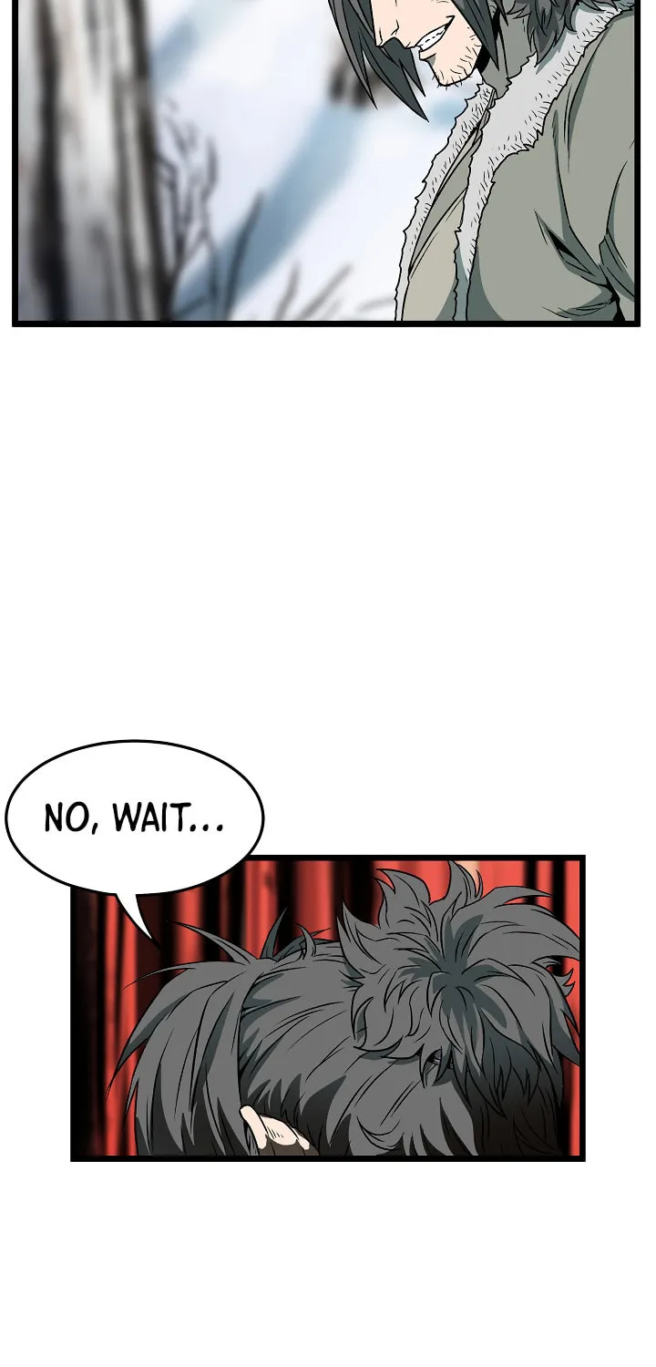 Read Murim Login chapter 28 image 46 on Lezhin