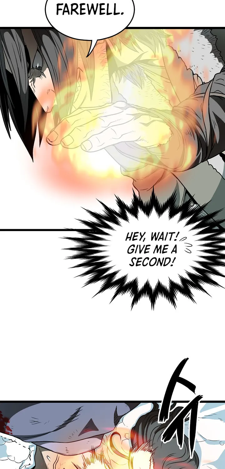 Read Murim Login chapter 28 image 50 on Lezhin