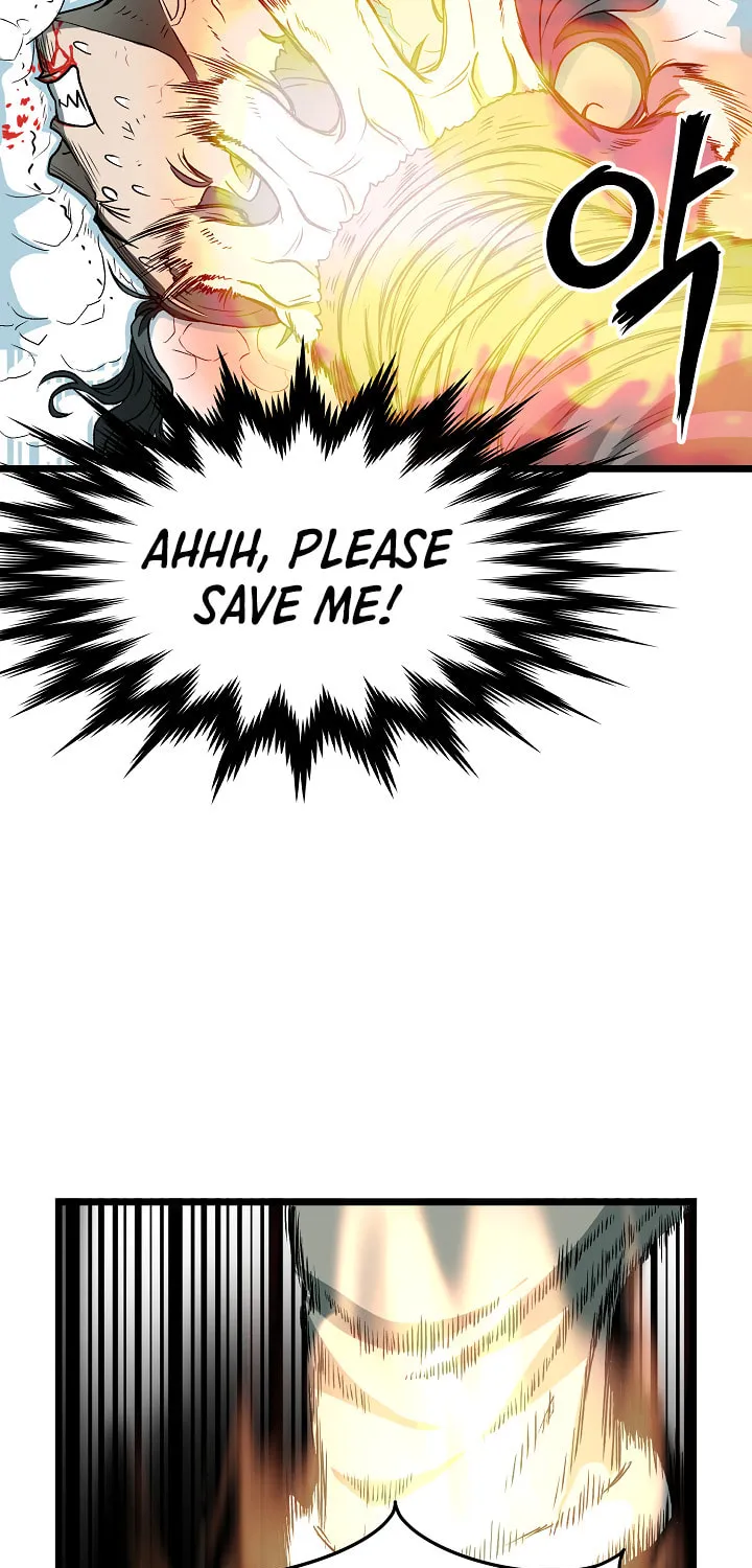 Read Murim Login chapter 28 image 51 on Lezhin