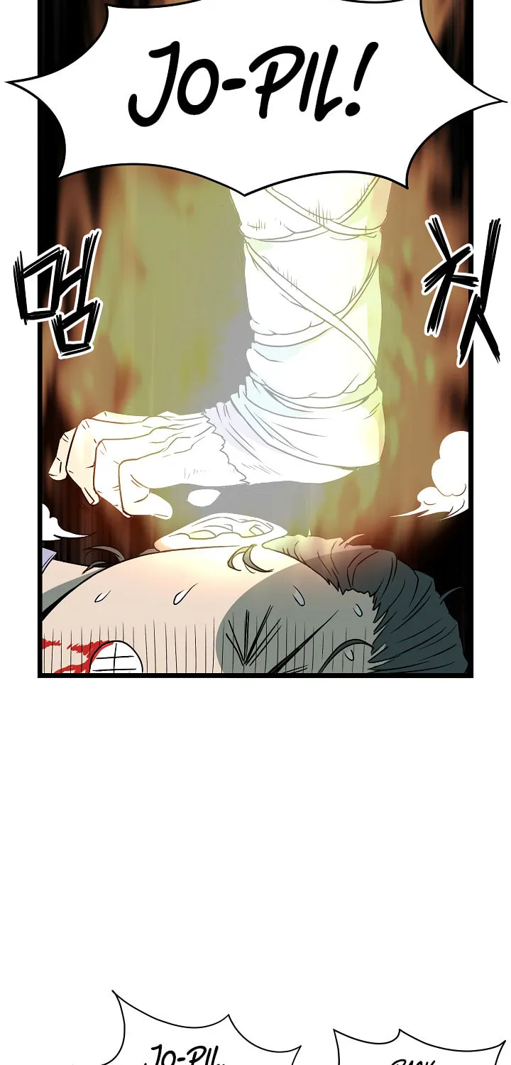 Read Murim Login chapter 28 image 52 on Lezhin