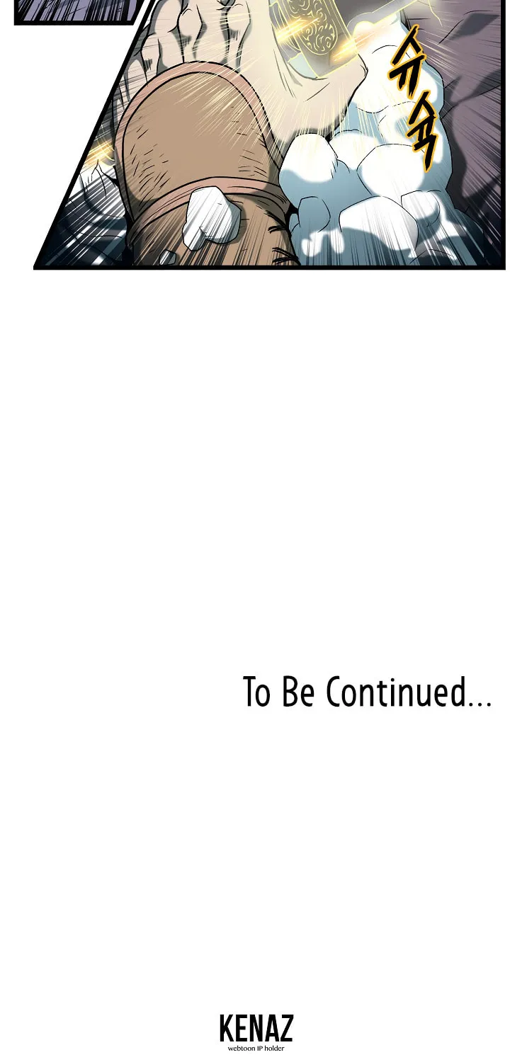 Read Murim Login chapter 28 image 58 on Lezhin
