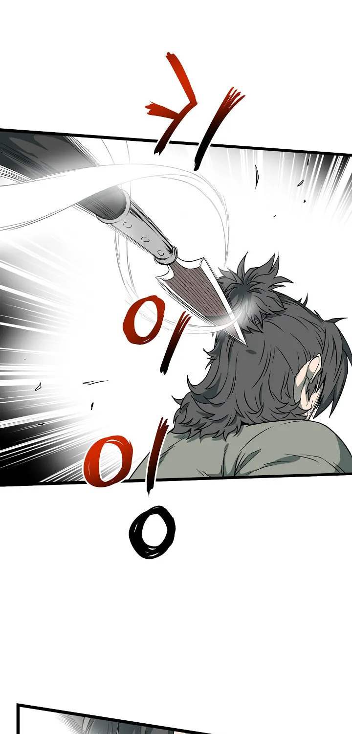 Read Murim Login chapter 28 image 7 on Lezhin
