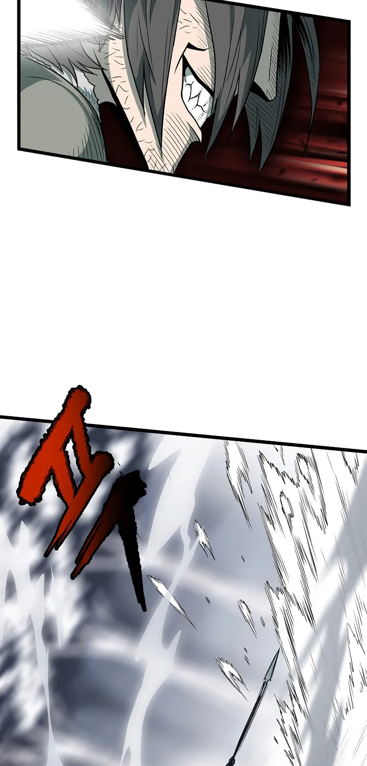 Read Murim Login chapter 28 image 8 on Lezhin