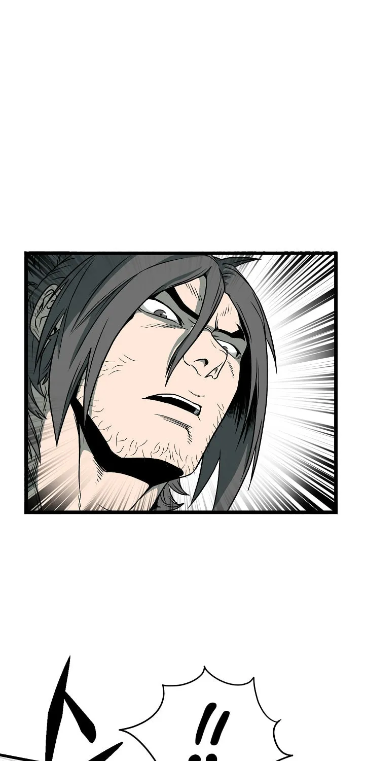 Read Murim Login chapter 29 image 1 on Lezhin