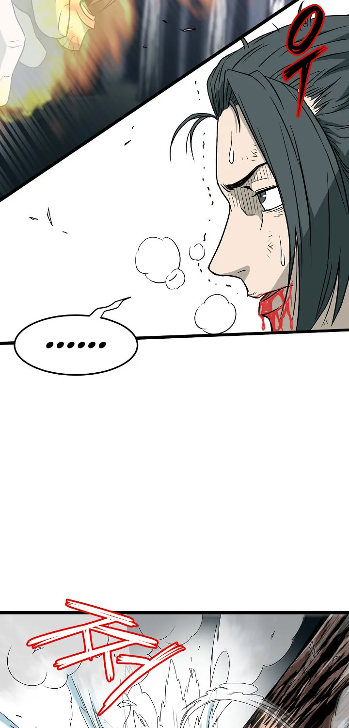 Read Murim Login chapter 29 image 15 on Lezhin