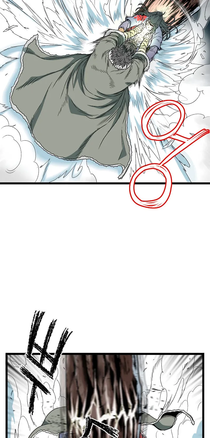 Read Murim Login chapter 29 image 16 on Lezhin