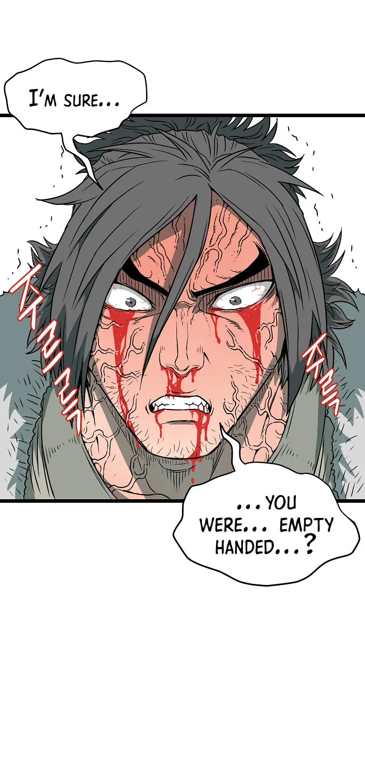 Read Murim Login chapter 29 image 23 on Lezhin
