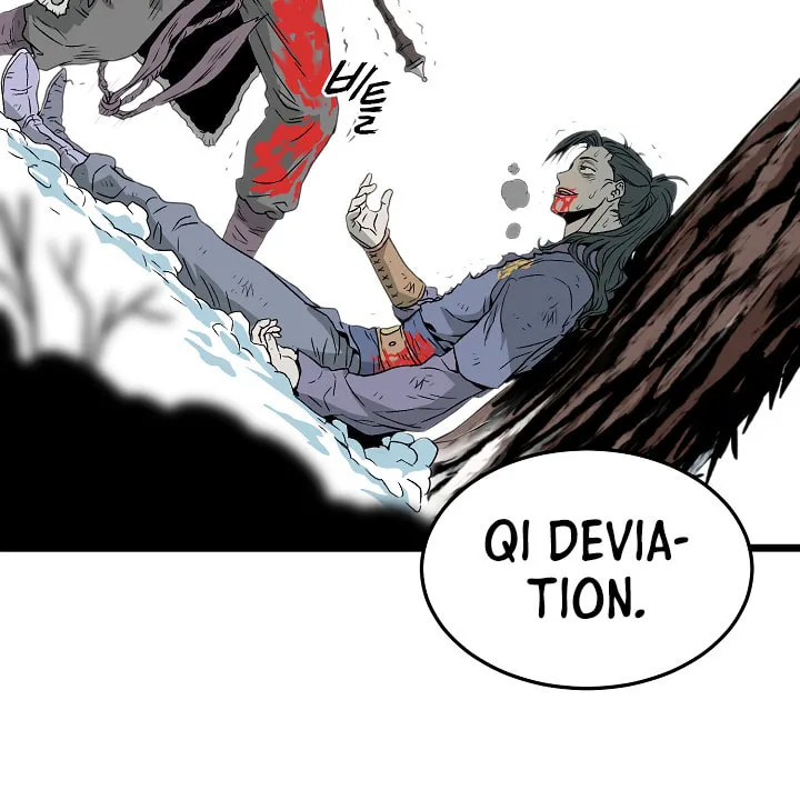 Read Murim Login chapter 29 image 25 on Lezhin