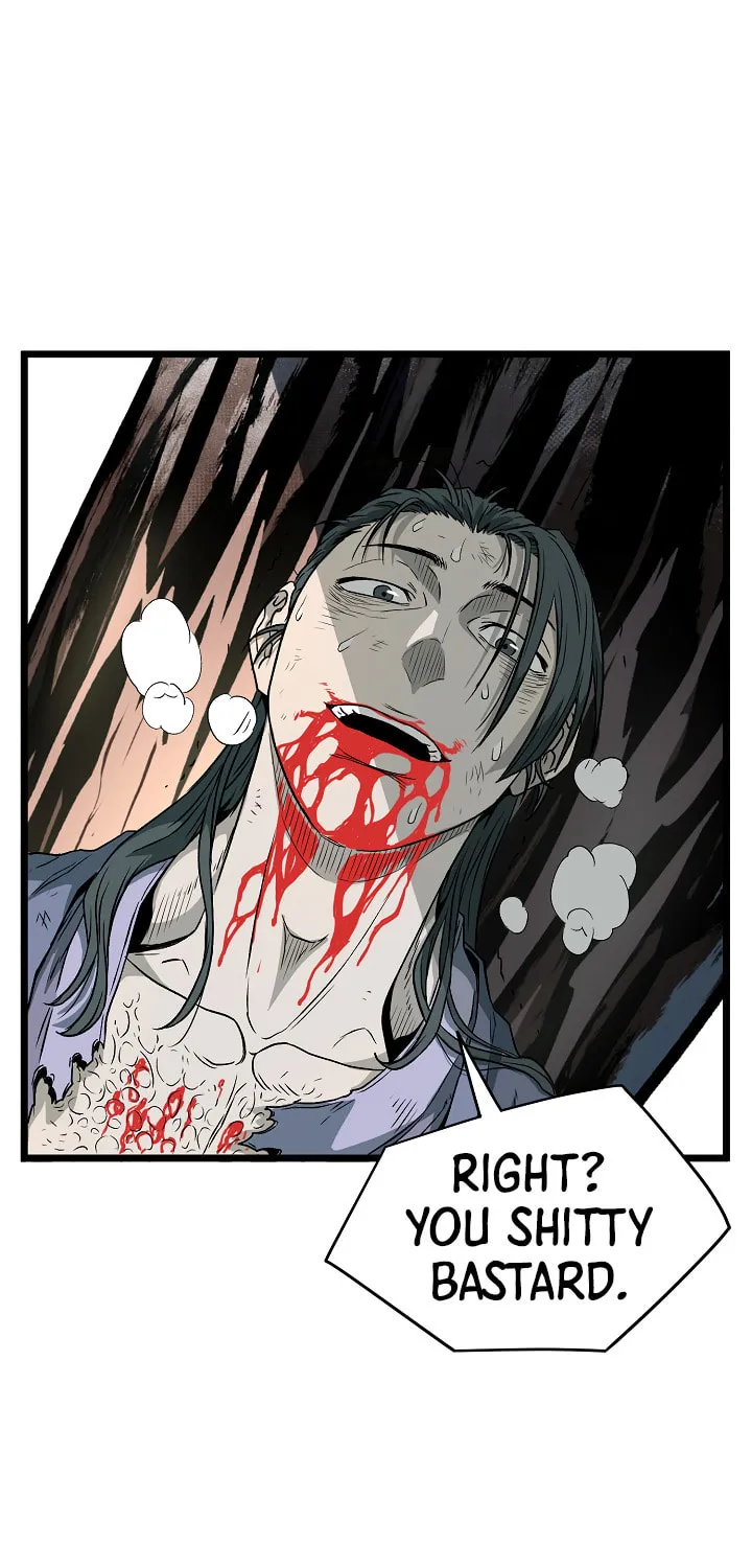 Read Murim Login chapter 29 image 26 on Lezhin