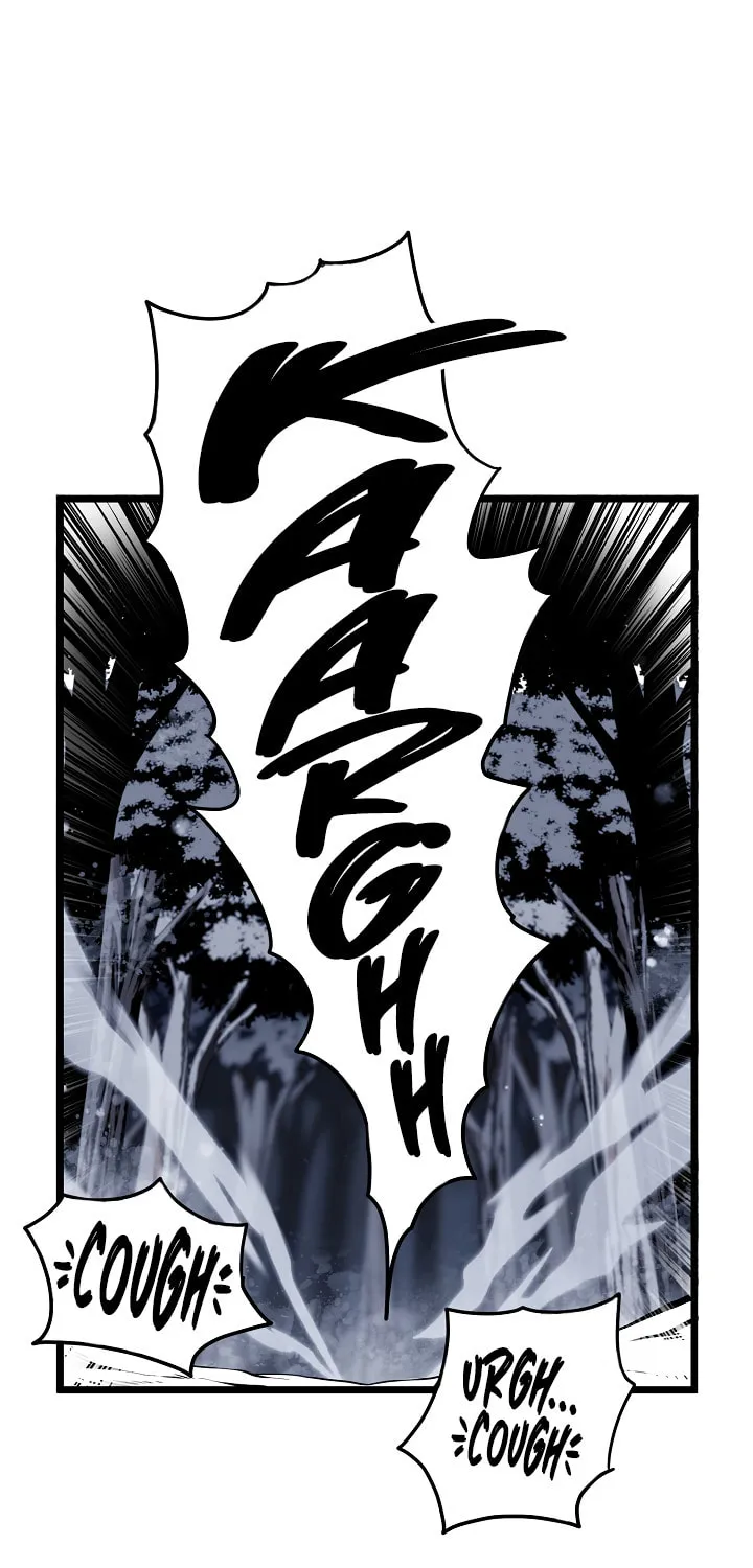 Read Murim Login chapter 29 image 28 on Lezhin