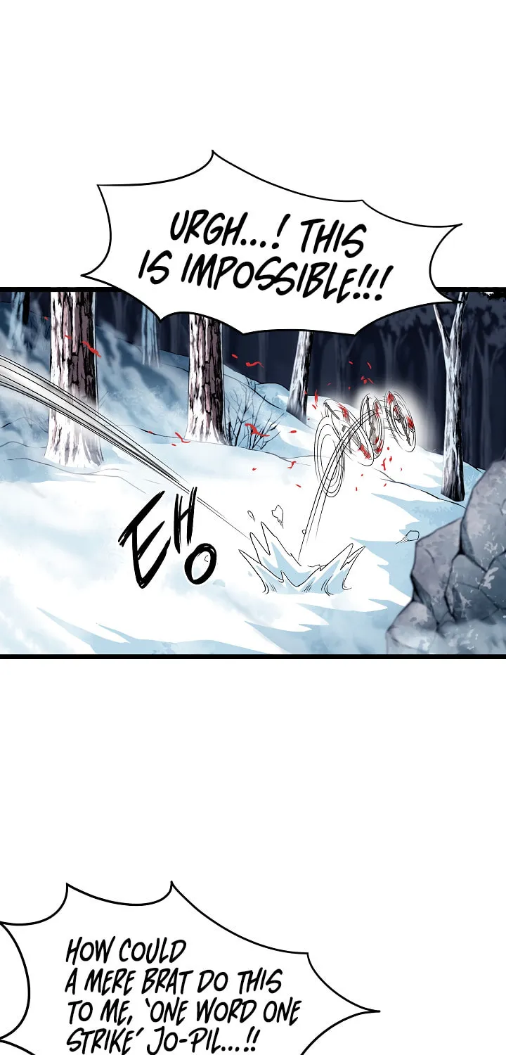 Read Murim Login chapter 29 image 29 on Lezhin