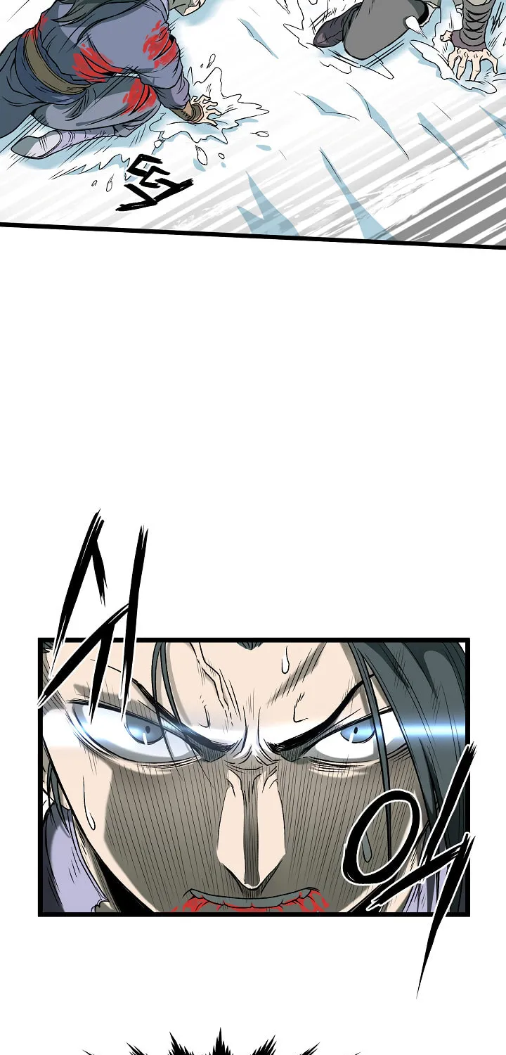 Read Murim Login chapter 29 image 3 on Lezhin