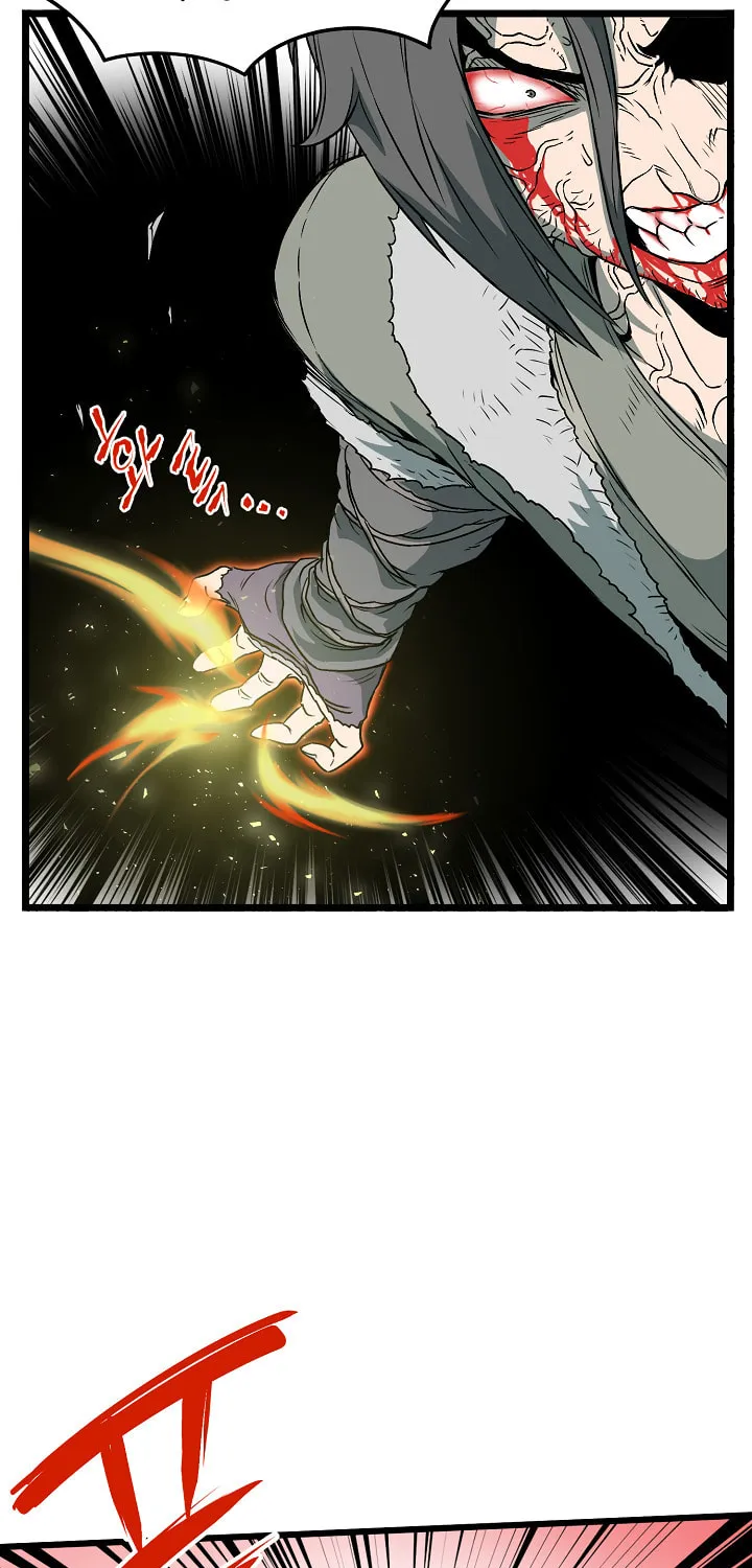 Read Murim Login chapter 29 image 30 on Lezhin