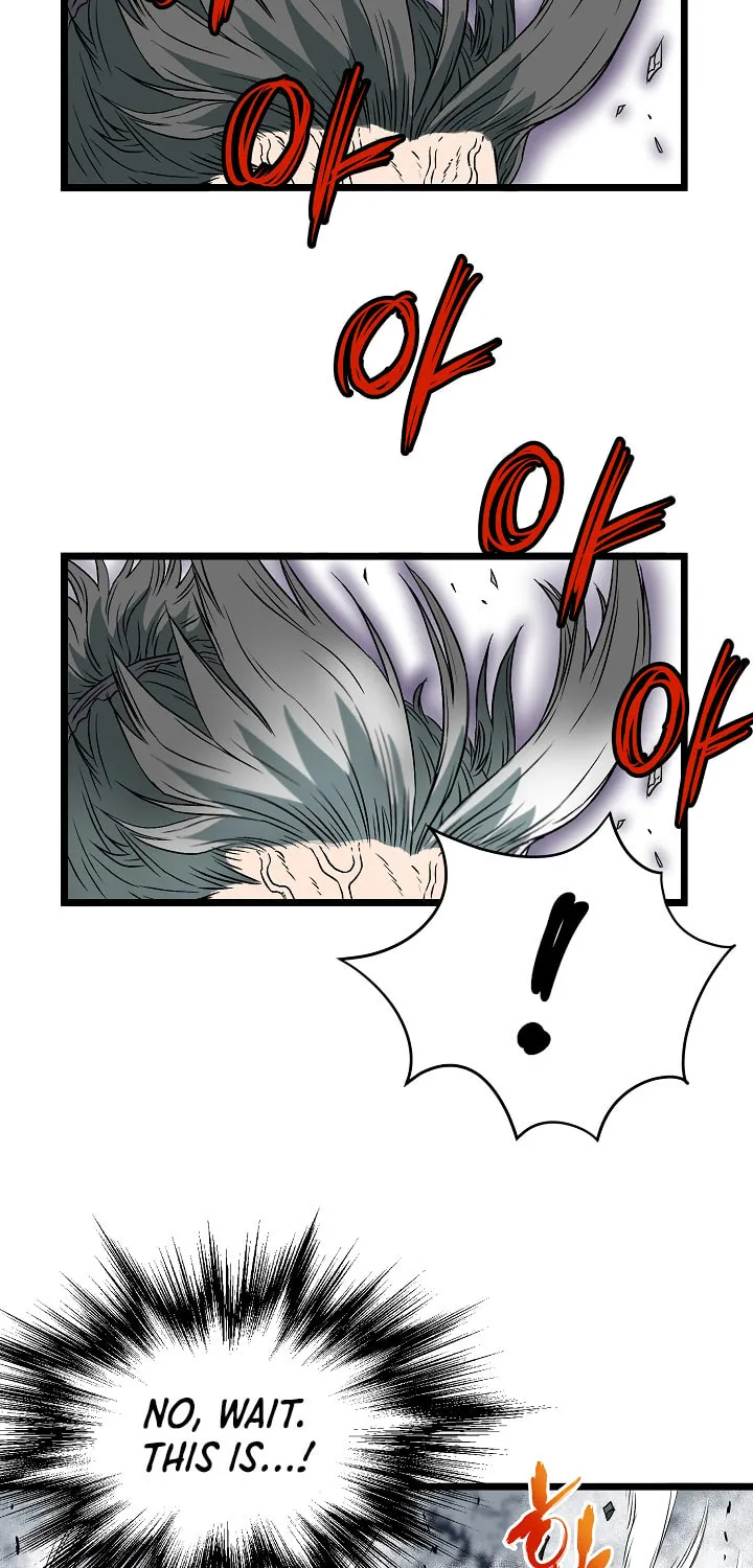 Read Murim Login chapter 29 image 40 on Lezhin