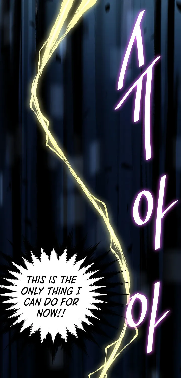 Read Murim Login chapter 29 image 46 on Lezhin