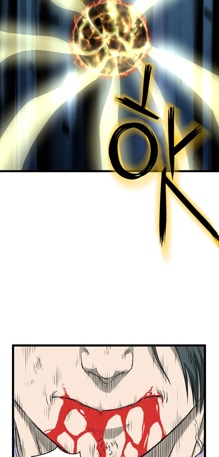 Read Murim Login chapter 29 image 50 on Lezhin