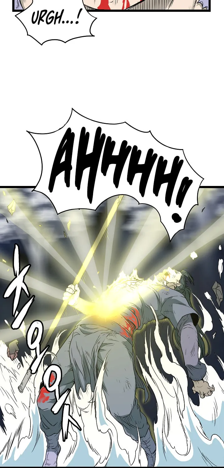 Read Murim Login chapter 29 image 51 on Lezhin