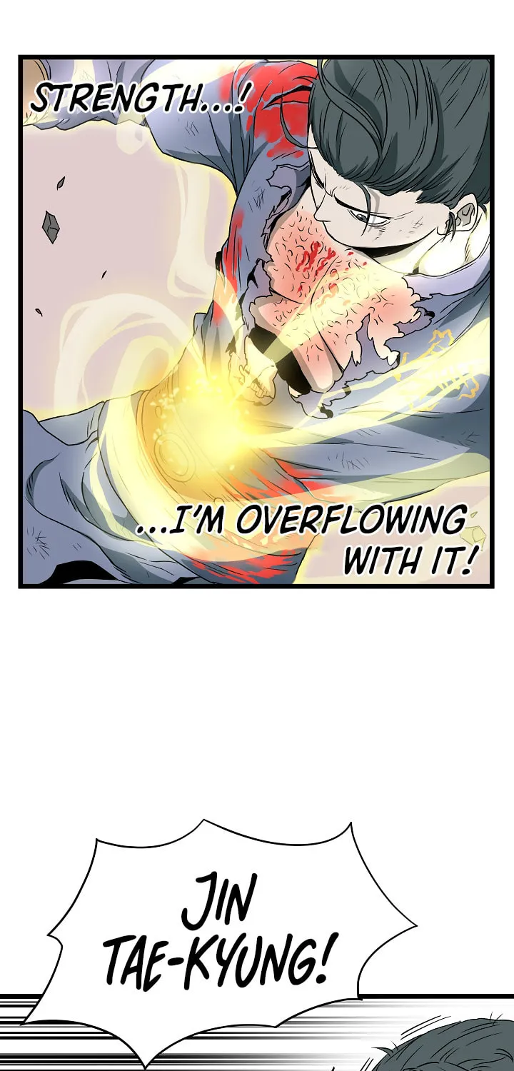 Read Murim Login chapter 29 image 53 on Lezhin