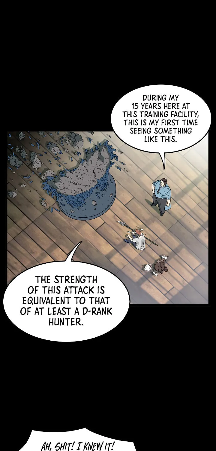 Read Murim Login chapter 29 image 60 on Lezhin
