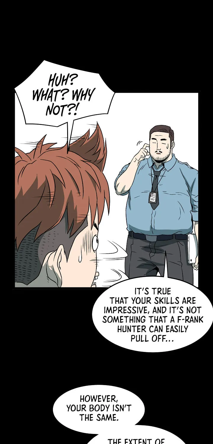 Read Murim Login chapter 29 image 62 on Lezhin