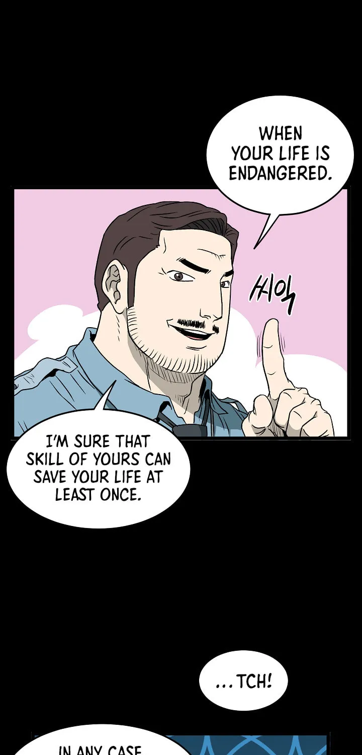 Read Murim Login chapter 29 image 66 on Lezhin