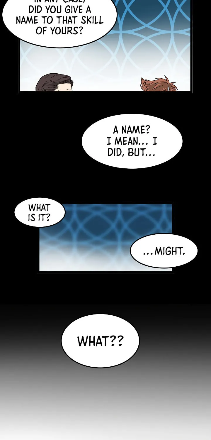 Read Murim Login chapter 29 image 67 on Lezhin