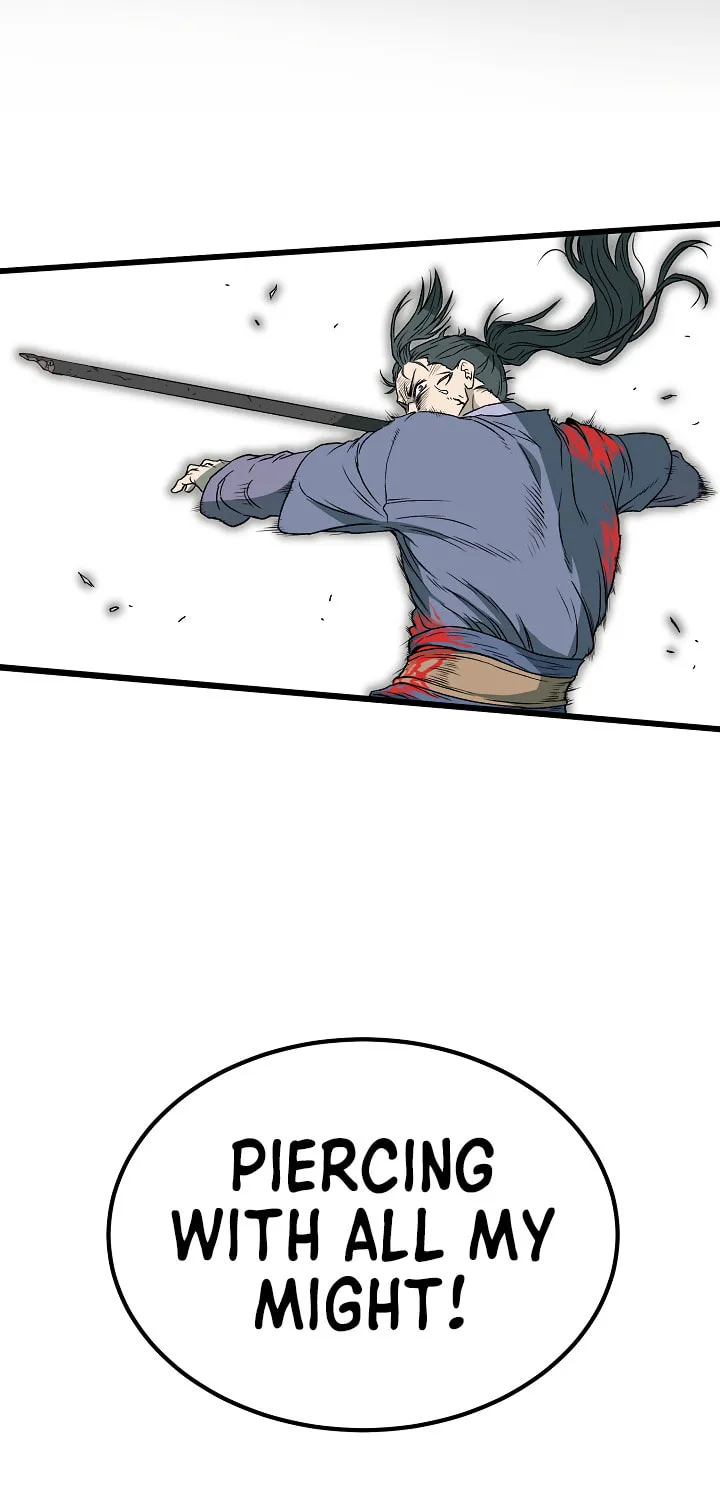 Read Murim Login chapter 29 image 68 on Lezhin