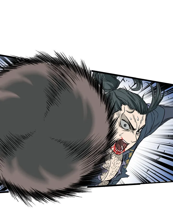 Read Murim Login chapter 29 image 69 on Lezhin