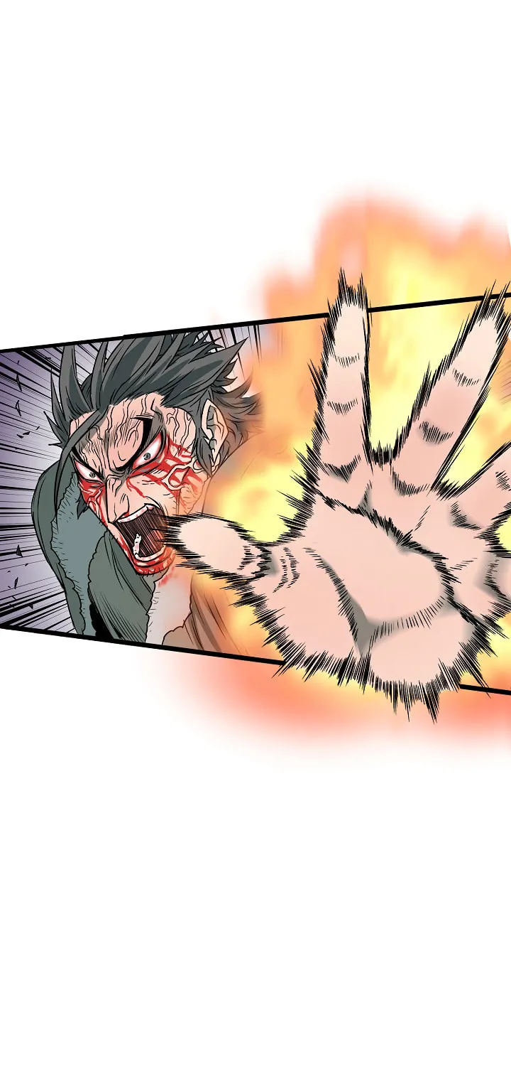 Read Murim Login chapter 29 image 70 on Lezhin