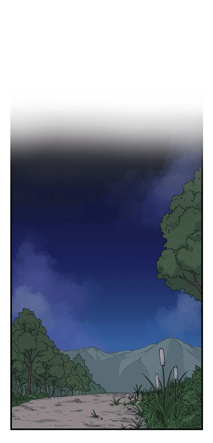 Read Murim Login chapter 3 image 1 on Lezhin