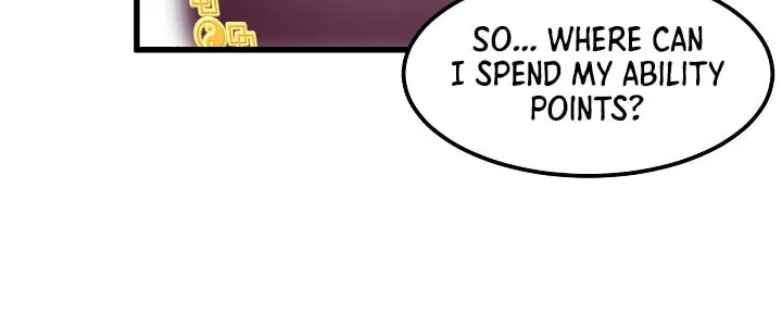 Read Murim Login chapter 3 image 36 on Lezhin