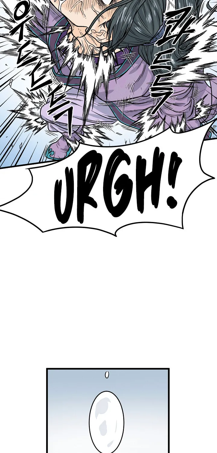 Read Murim Login chapter 3 image 43 on Lezhin