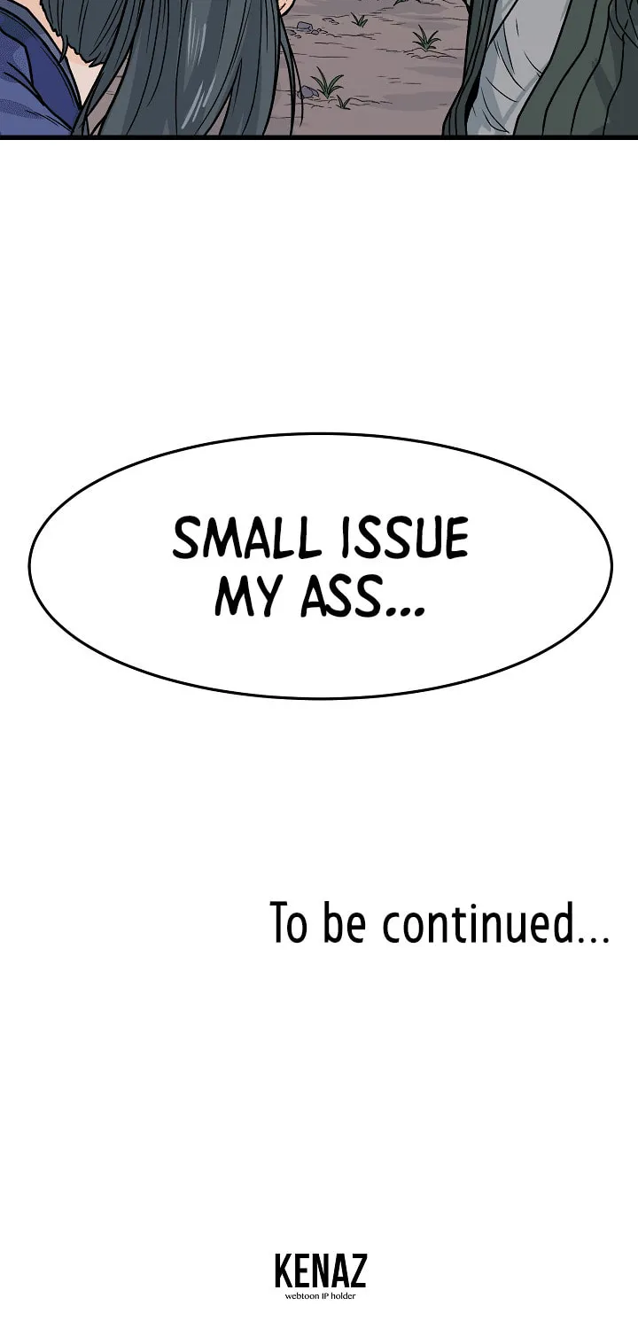 Read Murim Login chapter 3 image 65 on Lezhin