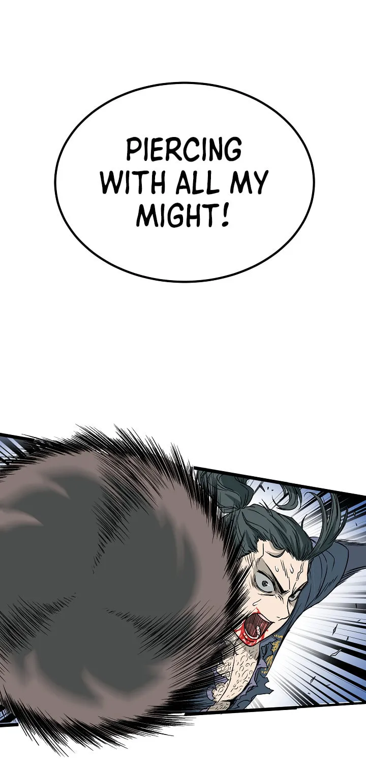Read Murim Login chapter 30 image 1 on Lezhin