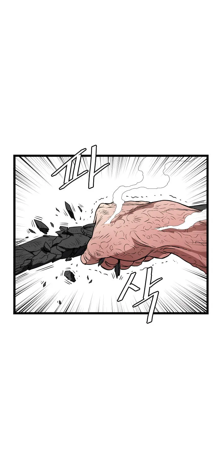 Read Murim Login chapter 30 image 11 on Lezhin