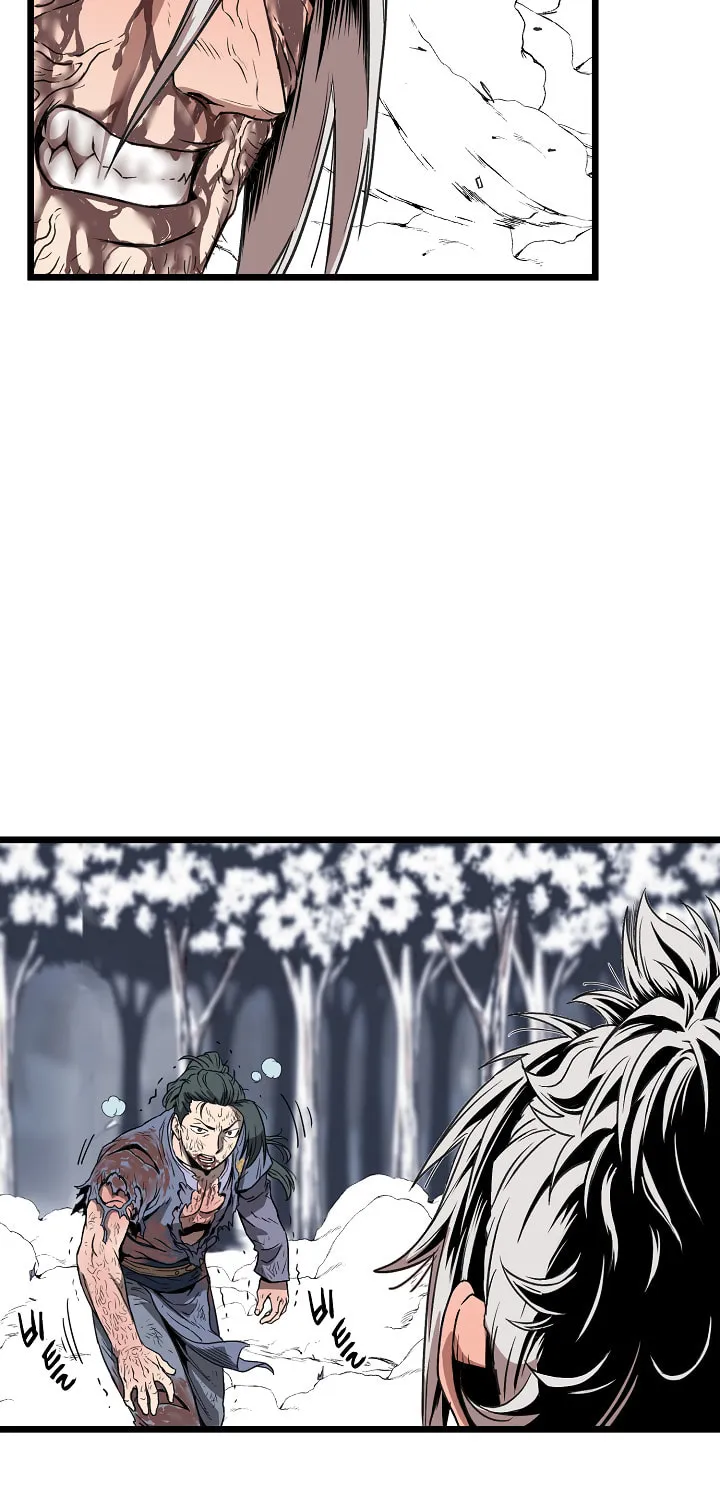Read Murim Login chapter 30 image 13 on Lezhin