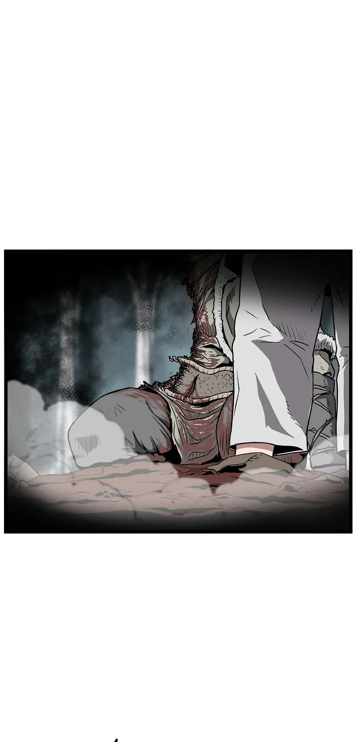 Read Murim Login chapter 30 image 19 on Lezhin